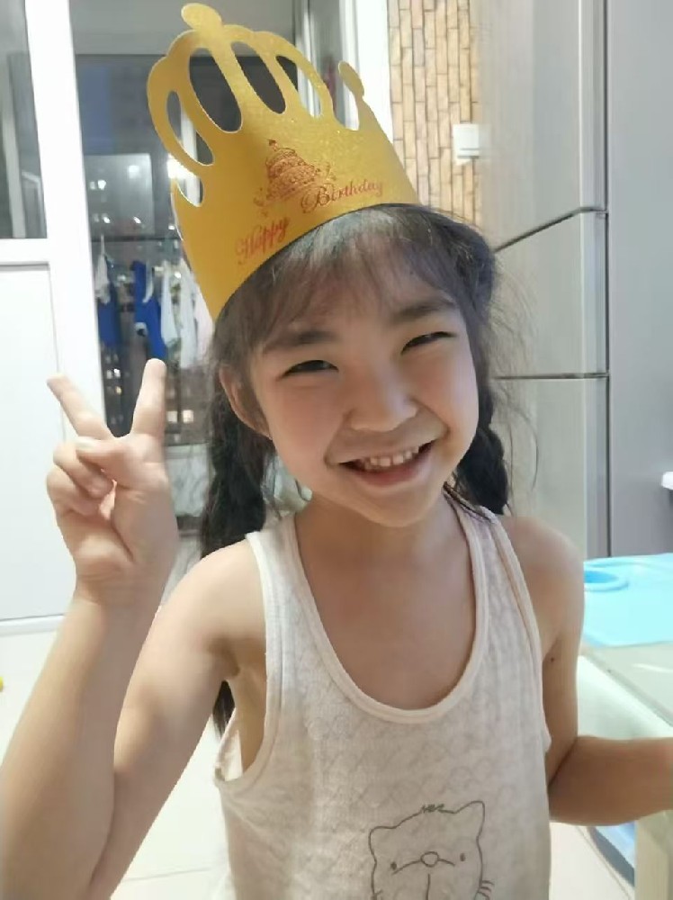 《退伍军人父亲泣血求助——救救我的女儿！》
