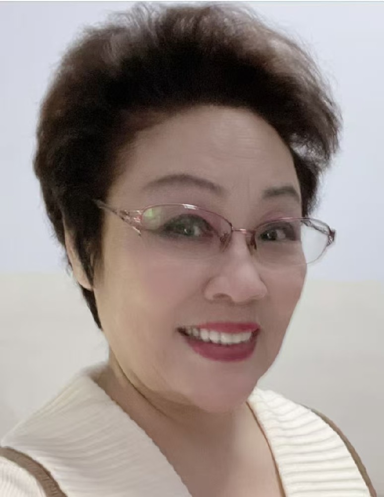 祥符鸾音:李红玲的豫剧人生