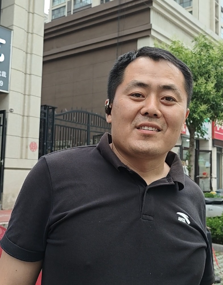 凡人挺身救危难 无名善举暖全城——成武市民张永金见义勇为传佳话